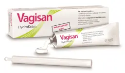 7509_VAGISAN HYDROKREM 25G